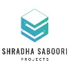 Shradha Saboori Projects Shradha Saboori Projects