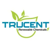 Trucent Renewable Chemicals