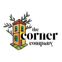TheCornerCompany TheCornerCompany