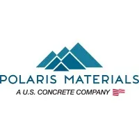 Polaris Materials Corporation