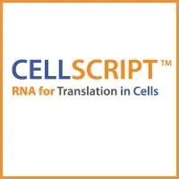 CELLSCRIPT