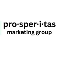 Prosperitas Marketing Group