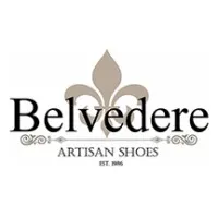 Belvedere Shoes, Inc. 