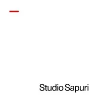 Studio Sapuri Studio Sapuri