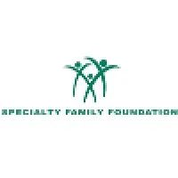 Specialty Family Foundation