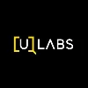 Unifynd Labs (U.LABS) Unifynd Labs (U.LABS)