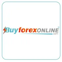 BuyForexOnline India Pvt Ltd