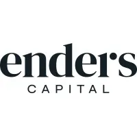 Enders Capital