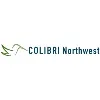 Colibri Northwest Colibri Northwest