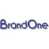 BrandOne Technologies Limited BrandOne Technologies Limited