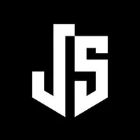 Joint Space Polyclinic LLC Joint Space Polyclinic LLC