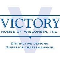 Victory Homes of Wisconsin, Inc.