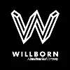 Willborn Fueling Systems Willborn Fueling Systems