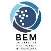 BEM UMN BEM UMN