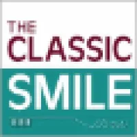 The Classic Smile The Classic Smile