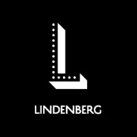 LINDENBERG Hospitality GmbH