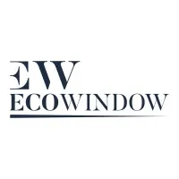 ECOWINDOW SARL AU ECOWINDOW SARL AU