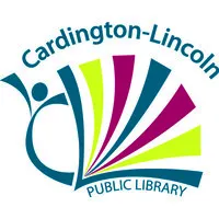 Cardington-Lincoln Public Library