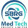 SBRG Med Tech Pvt. Ltd. SBRG Med Tech Pvt. Ltd.