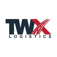 TWX Logistics