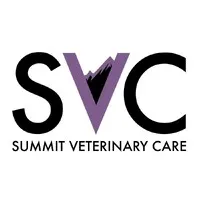 Summit Veterinary Care