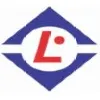 Latteys Industries Limited Latteys Industries Limited