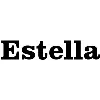 Estella Estella