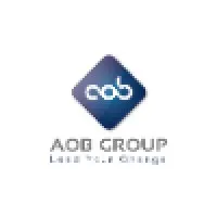 AOB GROUP