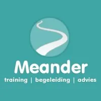 Meander