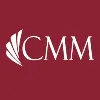 Campolo, Middleton & McCormick, LLP Campolo, Middleton & McCormick, LLP