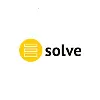 Solve Innovation Group Solve Innovation Group