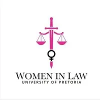 UP Women In Law