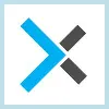 Xenerx Xenerx