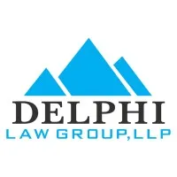 Delphi Law Group, LLP Delphi Law Group, LLP