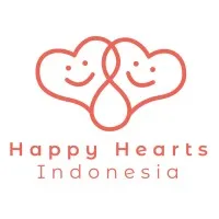 Happy Hearts Indonesia