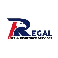 Regal Advisors Regal Advisors