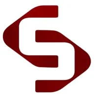 Alssada construction and real estate Alssada construction and real estate