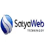 Satya Web Development Agency Satya Web Development Agency