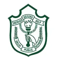 Delhi Public School, Ranchi Delhi Public School, Ranchi