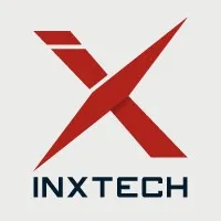 INXTECH