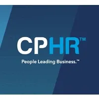 CPHR Nova Scotia