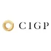 CIGP - Compagnie d'Investissements et de Gestion Privée CIGP - Compagnie d'Investissements et de Gestion Privée