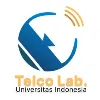 Telecommunication Laboratory Universitas Indonesia