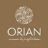 Orian Rugs Orian Rugs