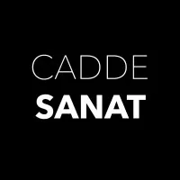 Cadde Sanat