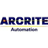 Arcrite Automation