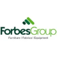 Forbes Group