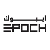 EPOCH INTERNATIONAL EPOCH INTERNATIONAL
