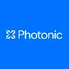 Photonic Inc. Photonic Inc.