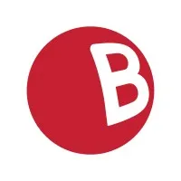 Braithwaite Communications
